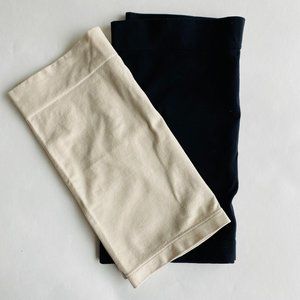 Maternity Belly Bands